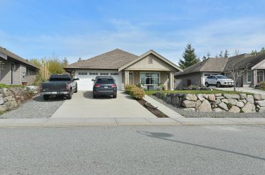 6234 Kevins RD Sechelt, Sechelt Apartments for sale, MLS® R2986436