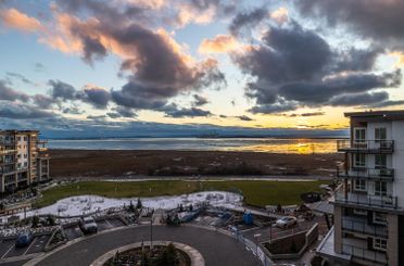 625 2499 Rabbit DR Tsawwassen, Tsawwassen Apartments for sale, MLS® R2998680