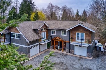 6251 Jasper RD Sechelt, Sechelt Apartments for sale, MLS® R2964585
