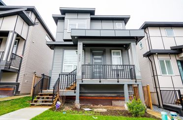 6253 148 ST Surrey, Surrey Apartments for sale, MLS® R3006511