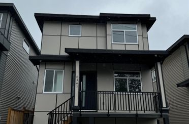 6261 148 ST Surrey, Surrey Apartments for sale, MLS® R2909778