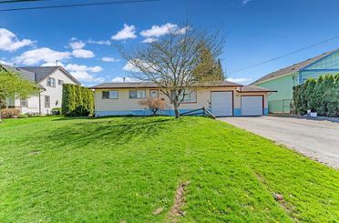 6270 Edson DR Chilliwack, Chilliwack Apartments for sale, MLS® R2997530