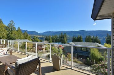 6274 Fairway AVE Sechelt, Sechelt Apartments for sale, MLS® R2972966