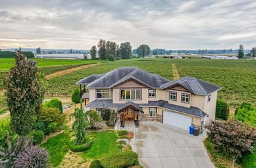 6277 Bell RD Abbotsford, Abbotsford Apartments for sale, MLS® R2967212