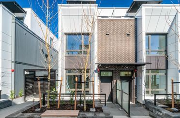 6294 Oak ST Vancouver, Vancouver Apartments for sale, MLS® R2979417
