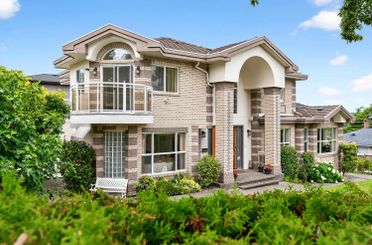 6297 Brantford AVE Burnaby, Burnaby Apartments for sale, MLS® R3023140