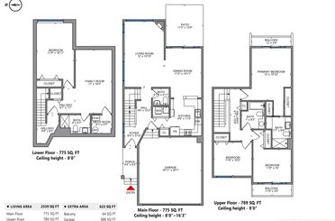 63 13918 58 AVE Surrey, Surrey Apartments for sale, MLS® R2988935