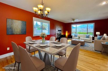 6303 Fairway AVE Sechelt, Sechelt Apartments for sale, MLS® R2970366
