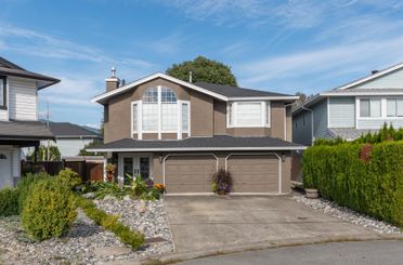 631 Swanson PL Port Coquitlam, Port Coquitlam Apartments for sale, MLS® R2977526
