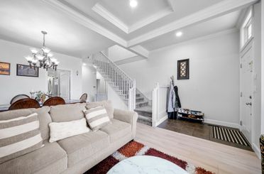 6313 167b ST Surrey, Surrey Apartments for sale, MLS® R3002039