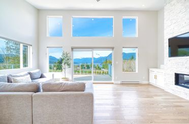 6315 Rimrock RD Sechelt, Sechelt Apartments for sale, MLS® R2987410