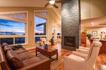 6327 Baillie RD Sechelt, Sechelt Apartments for sale, MLS® R2994652