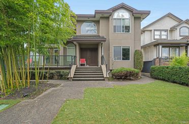 6337 Leibly AVE Burnaby, Burnaby Apartments for sale, MLS® R2981498