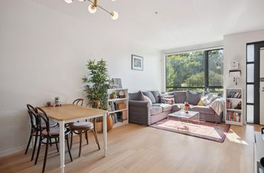 6352 Ash ST Vancouver, Vancouver Apartments for sale, MLS® R3030239