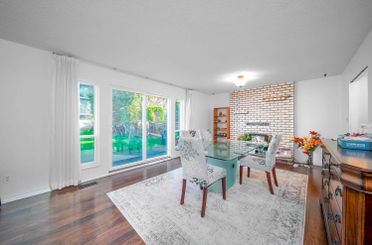 6357 Francis RD Richmond, Richmond Apartments for sale, MLS® R2978528