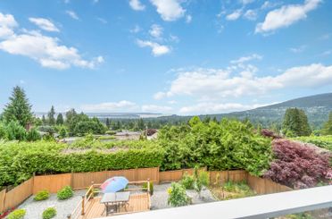 637 Alpine CT North Vancouver, North Vancouver Apartments for sale, MLS® R3023781