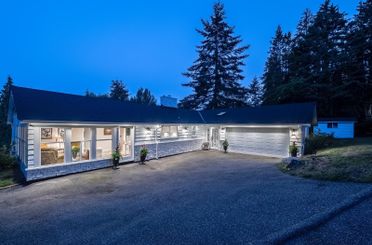 638 King Georges Way West Vancouver, West Vancouver Apartments for sale, MLS® R2972579