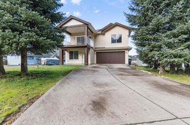 63861 Old Yale RD Hope, Hope Apartments for sale, MLS® R2955878