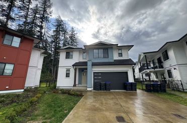 63866 Beech AVE Hope, Hope Apartments for sale, MLS® R2988991