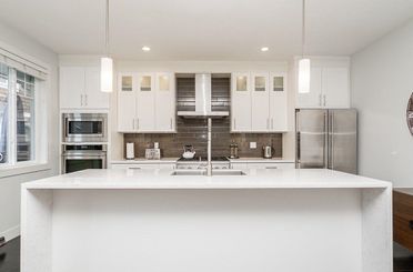 64 15988 32 AVE Surrey, Surrey Apartments for sale, MLS® R2965985