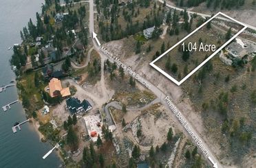 6403 Monck Park RD, Apartments for sale, MLS® R2987096