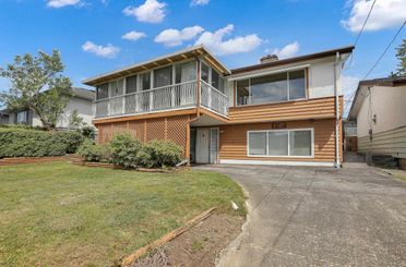 6407 Lougheed HWY Burnaby, Burnaby Apartments for sale, MLS® R2999904