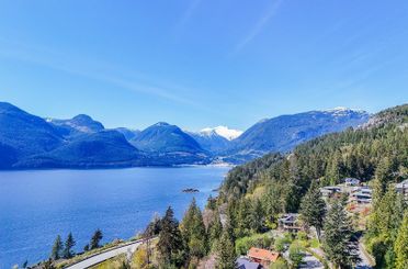 642 Lower Crescent Squamish, Squamish Apartments for sale, MLS® R3024656