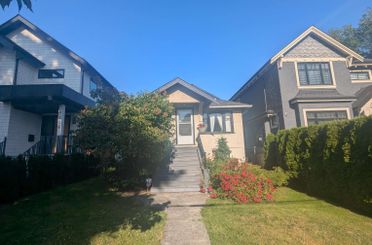 6422 Vine ST Vancouver, Vancouver Apartments for sale, MLS® R3020603