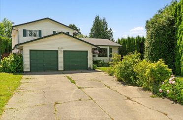 6425 Swanson ST Chilliwack, Chilliwack Apartments for sale, MLS® R3008910