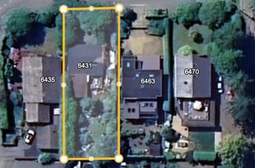 6431 Chatham ST West Vancouver, West Vancouver Apartments for sale, MLS® R2992856