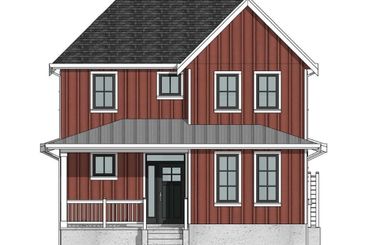 6450 Hammermill AVE Delta, Delta Apartments for sale, MLS® R2954250