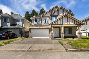 6453 141a ST Surrey, Surrey Apartments for sale, MLS® R3029497