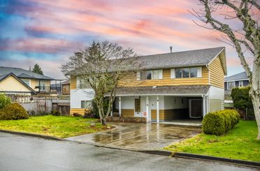 6460 Azure RD Richmond, Richmond Apartments for sale, MLS® R2968591