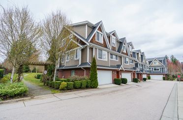 65 15988 32 AVE Surrey, Surrey Apartments for sale, MLS® R2987400