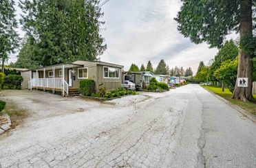 65 21163 Lougheed HWY Maple Ridge, Maple Ridge Apartments for sale, MLS® R2993335
