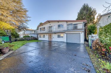 6500 Yeats Crescent Richmond, Richmond Apartments for sale, MLS® R2974328
