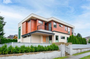 6507 Waltham AVE Burnaby, Burnaby Apartments for sale, MLS® R2925537
