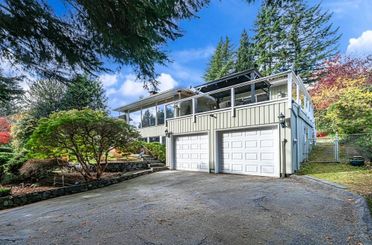 651 Kenwood RD West Vancouver, West Vancouver Apartments for sale, MLS® R2968514