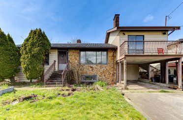 6525 Dufferin AVE Burnaby, Burnaby Apartments for sale, MLS® R2990057