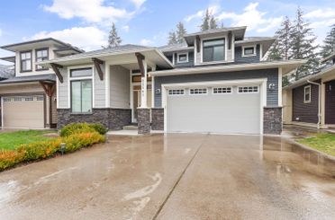 65561 Skylark LN Hope, Hope Apartments for sale, MLS® R2992427