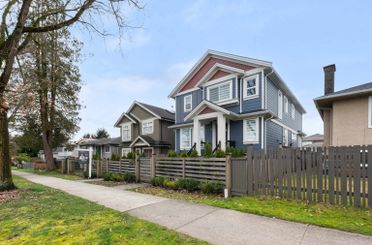 6561 Inverness ST Vancouver, Vancouver Apartments for sale, MLS® R2993279