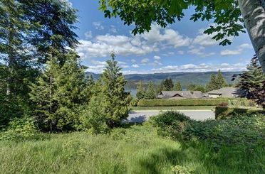 6569 N Gale AVE Sechelt, Sechelt Apartments for sale, MLS® R3010518