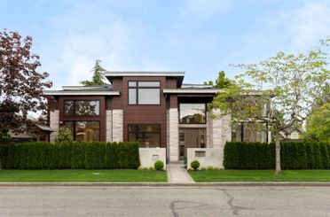 6571 Whiteoak DR Richmond, Richmond Apartments for sale, MLS® R3028485