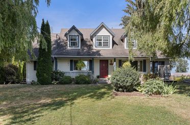 6576 Riverside ST Abbotsford, Abbotsford Apartments for sale, MLS® R2983761