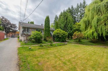 6578 256 ST Langley, Langley Apartments for sale, MLS® R3017795
