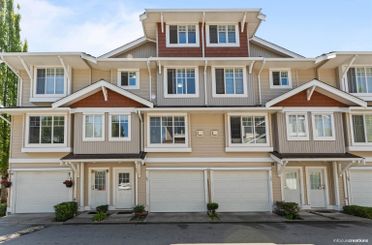66 12110 75a AVE Surrey, Surrey Apartments for sale, MLS® R3024734