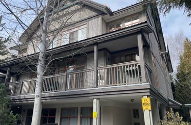 66 4355 Northlands BLVD Whistler, Whistler Apartments for sale, MLS® R2955614