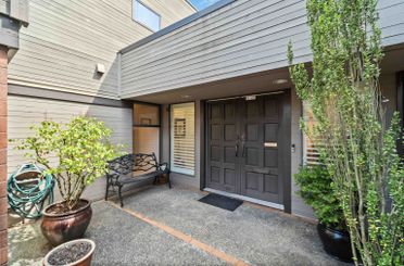 6606 Turnberry Crescent Vancouver, Vancouver Apartments for sale, MLS® R2979913