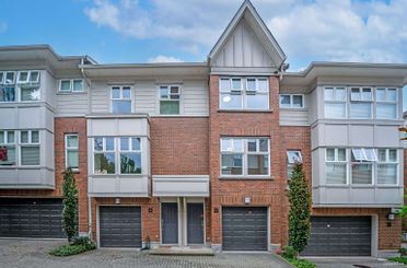 6612 Arbutus ST Vancouver, Vancouver Apartments for sale, MLS® R2947563