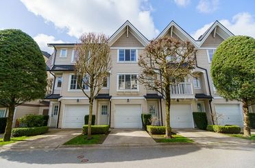 67 20540 66 AVE Langley, Langley Apartments for sale, MLS® R2986670